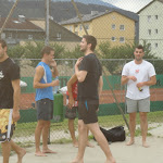 DSC00548.JPG
