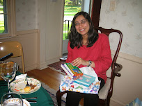 arpita_009.jpg