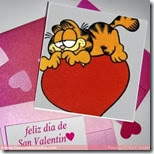 garfield san valentin todoenamorados (7) garfield san valentin todoenamorados (7)