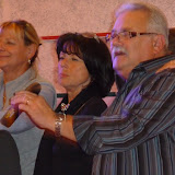 P1040198.JPG
