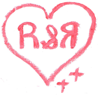 firma