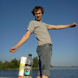 IMG308.jpg
