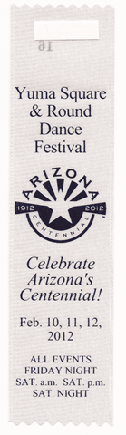 [FESTIVAL%2520RIBBON%255B3%255D.png]