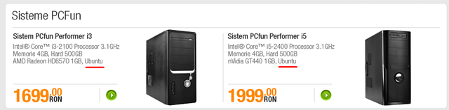 [ubuntu%255B2%255D.png]