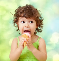 little-girl-eating-ice-cream-wt-johnson little-girl-eating-ice-cream-wt-johnson