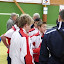 foi_final 043.jpg foi_final 043.jpg