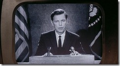 Thirteen Days Presidential Address Thirteen Days Presidential Address