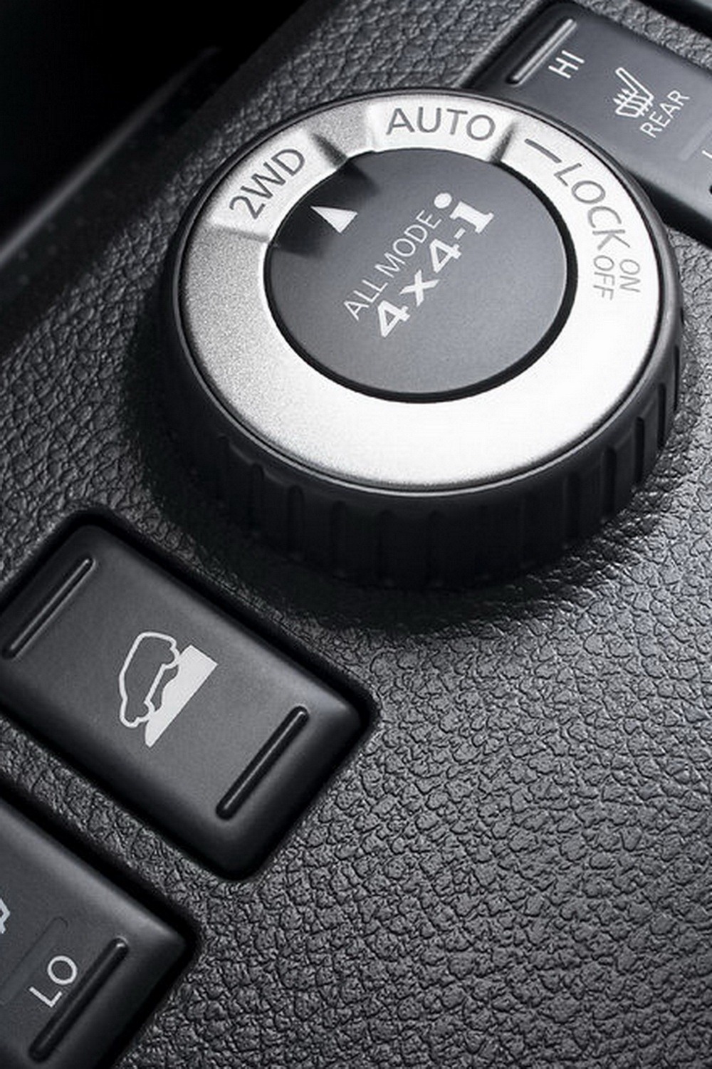 [Nissan-X-Trail-N-Tec%252B-3%255B3%255D.jpg]