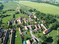 Opatovice_005.JPG