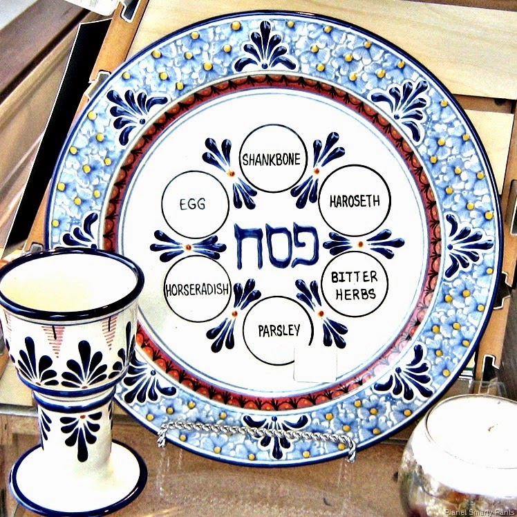 [Passover1%255B2%255D.jpg]