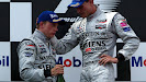 HD Wallpapers 2002 Formula 1 Grand Prix of France
