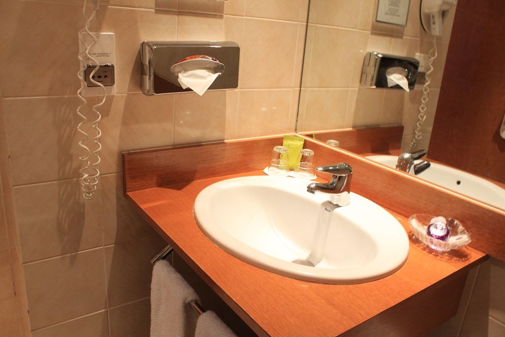 [Hotel-Cordelia-Paris_095.jpg]