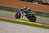 IMG_5725.jpg