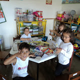 DSC01073.JPG