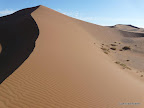 Hidden Vlei