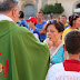 IMG_6292.JPG