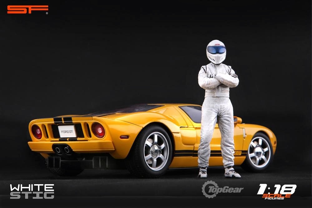 [Top-Gear-White-Stig-11%255B3%255D.jpg]