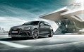 Audi-RS6-Avant-12
