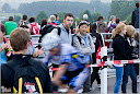 Roth_2010_135.jpg