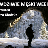 Wyjazd męski