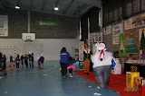 IMG_4868.JPG