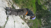 IMG_0756.JPG