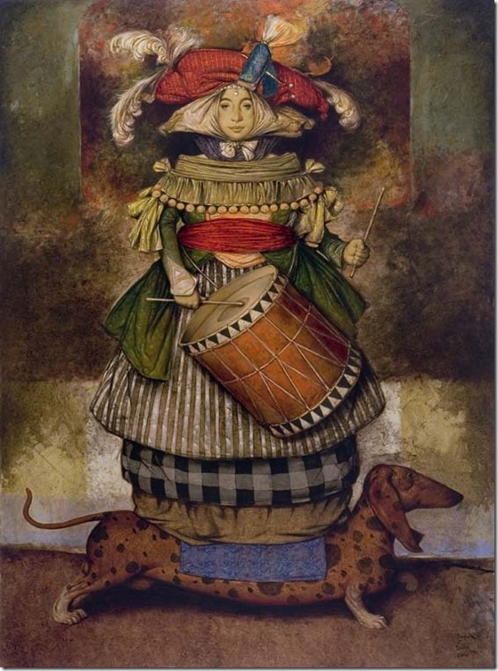 La_tambourineuse_162x114 La_tambourineuse_162x114
