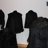 IMG_9822.jpg