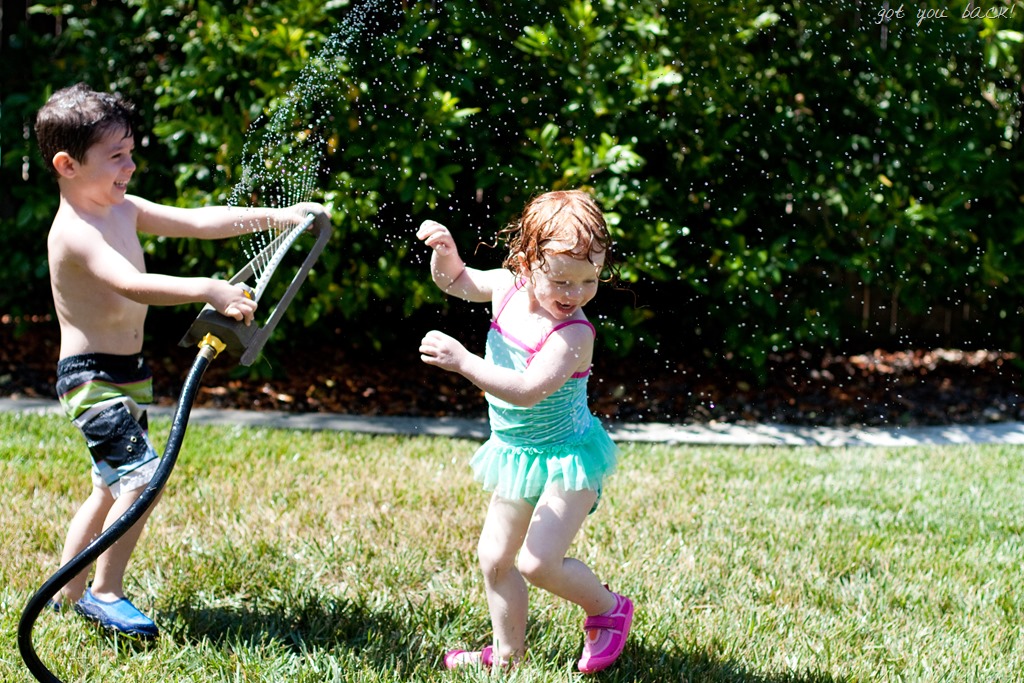 [20130613-IMG_8986%255B13%255D.jpg]