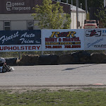 DSC_8108.jpg