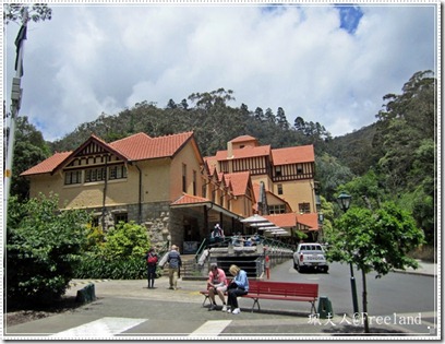 jenolan cave2