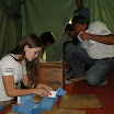 superleite2011_dia1607_115.JPG