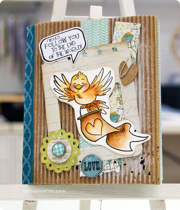 Minibook2012_WhiffofJoy_MyMindsEye