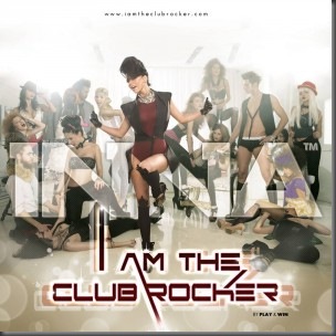 Club-Rocker-Lyrics-Inna