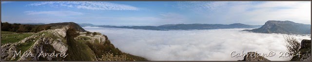 pano3 pano3