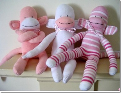 Sock_monkey_header_Page_0