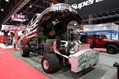 SEMA-2012-Cars-472