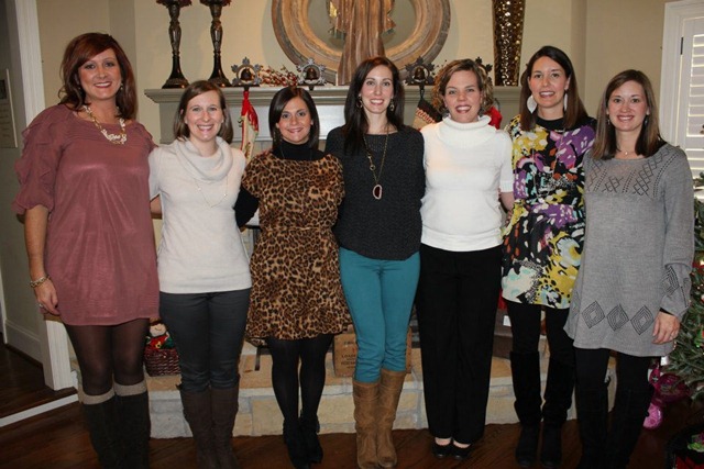 [Girls%2520Christmas%2520Party1%255B2%255D.jpg]