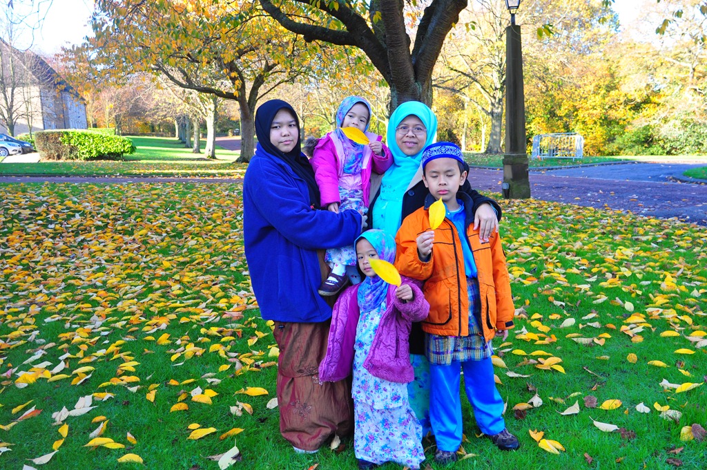 [DSC_1136%255B4%255D.jpg]