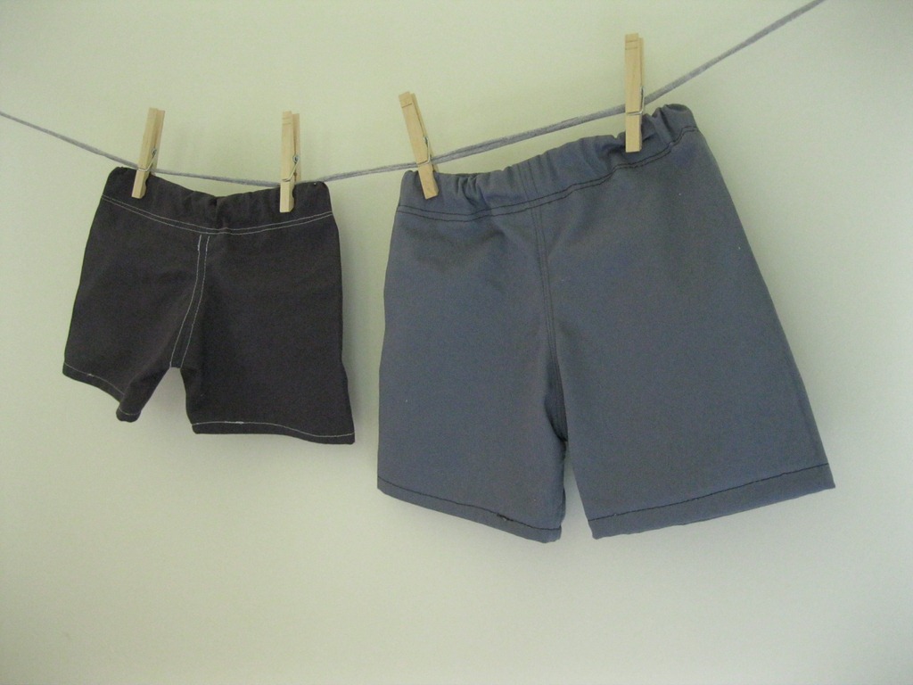 [baby%2520shorts%252C%2520size%25206-12%2520months%2520and%252012-18%2520months%2520%25286%2529%255B4%255D.jpg]