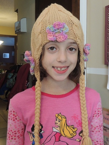 [DSCN1027%255B4%255D.jpg]