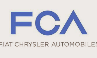 fca fiat azioni