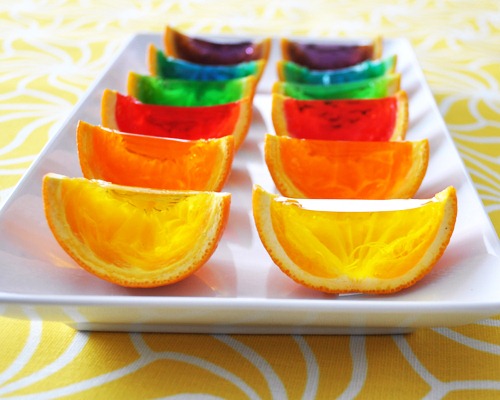 [rainbow%2520oranges%255B4%255D.jpg]