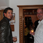 Photo 23 von 35
