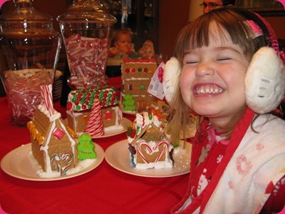 IMG_3902 IMG_3902
