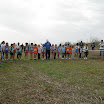 PB120141.JPG