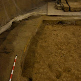 Figura 4 absis4.jpg