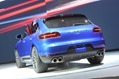 Porsche-Macan-71