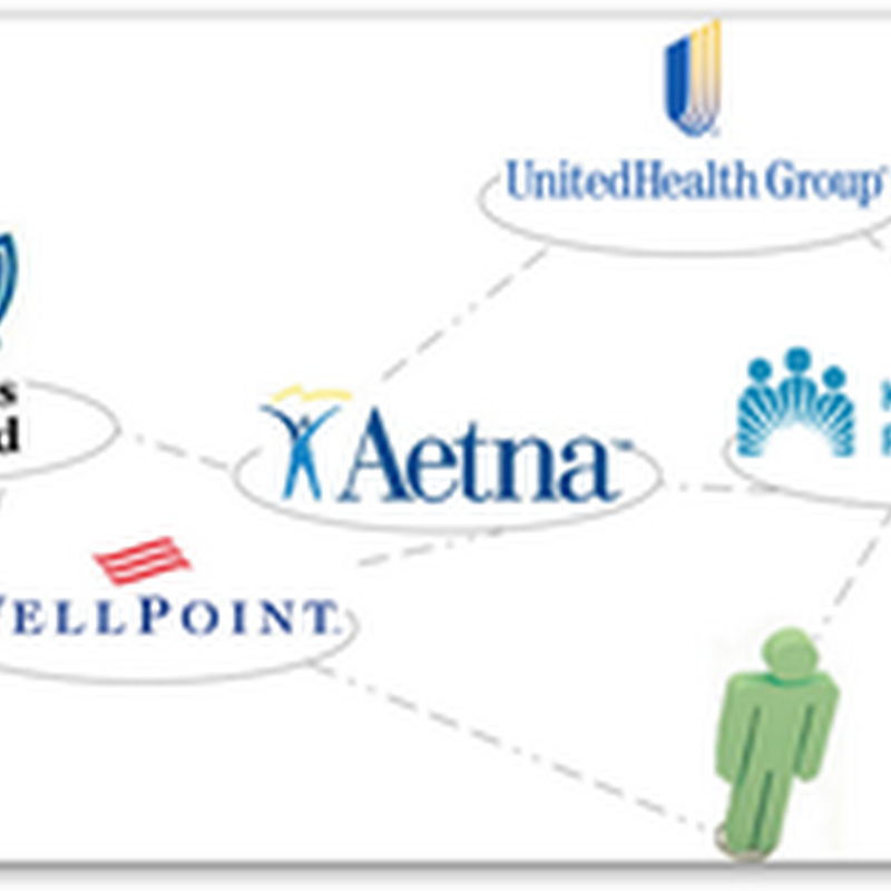 Cigna Primary Care Physicians In Boynton Beach Fl Cigna Primary Care Physicians In Boynton Beach Fl