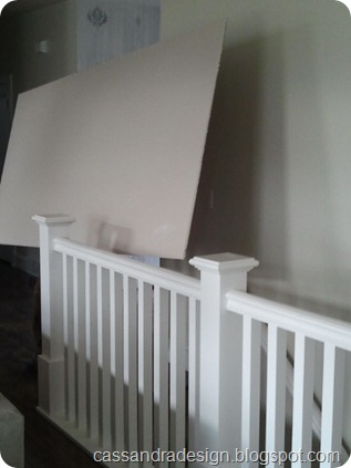 BasementSheetRock BasementSheetRock